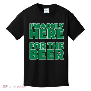 Kids T-Shirt