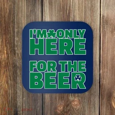 Coaster