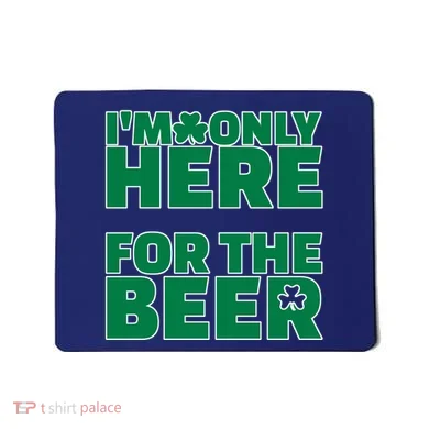 Mousepad