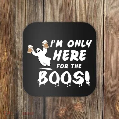 Coaster