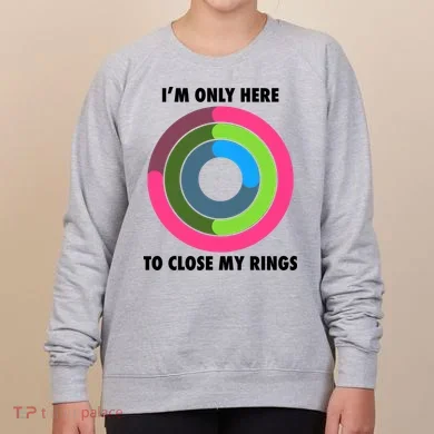 Women's Sweatshirt
