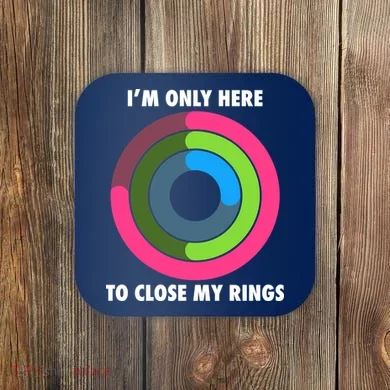 Coaster