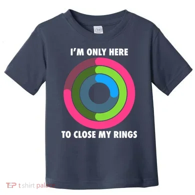 Toddler T-Shirt