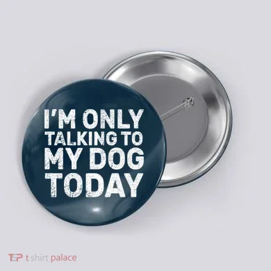 Button