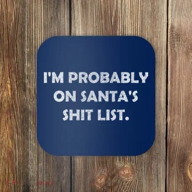 Coaster