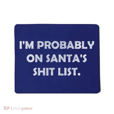 Mousepad