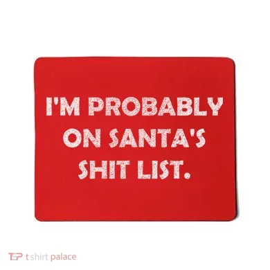 Mousepad