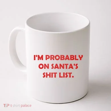 Coffee Mug