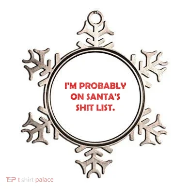 Ornament