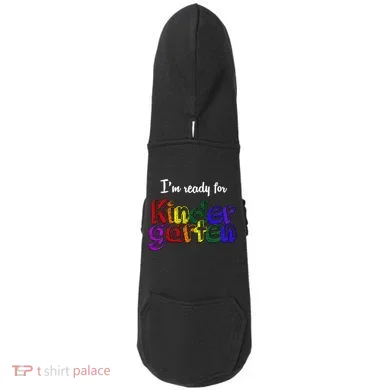 Doddie Hoodie