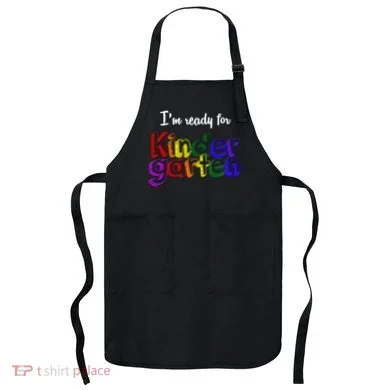 Apron