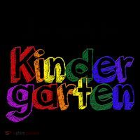 I'm Ready For Kindergarten Coffee Mug thumb 5