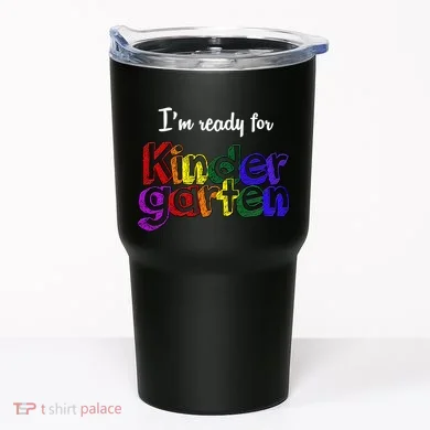 Tumbler