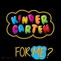 I'm Ready Kids First Day Of Kindergarten Coffee Mug thumb 5