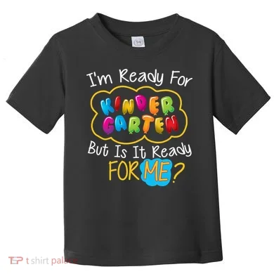 Toddler T-Shirt