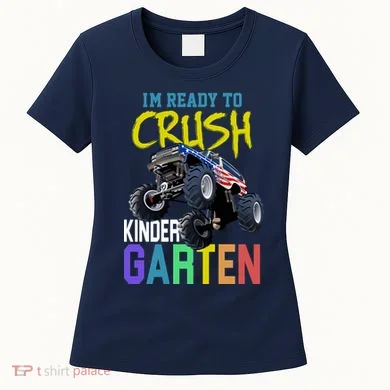 Women's T-Shirt