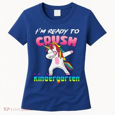 Women's T-Shirt