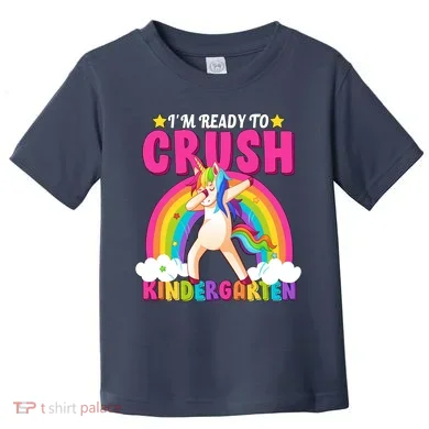 Toddler T-Shirt