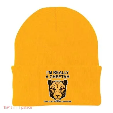 Beanie
