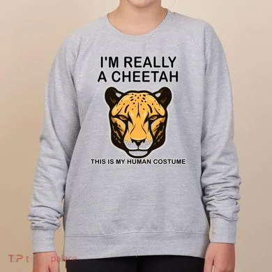 Women's Sweatshirt