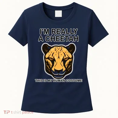 Women's T-Shirt