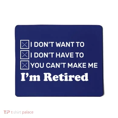 Mousepad