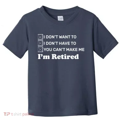 Toddler T-Shirt