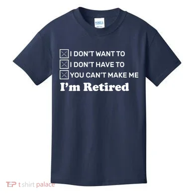 Kids T-Shirt