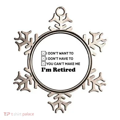 Ornament