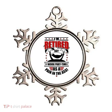 Ornament