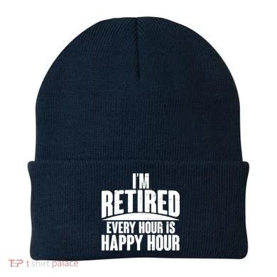 Beanie