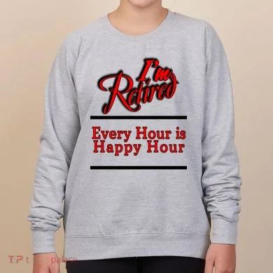 Women's Sweatshirt
