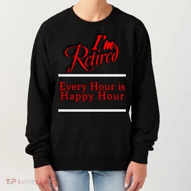Women's Sweatshirt