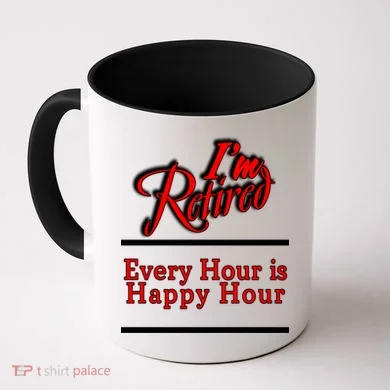 Coffee Mug