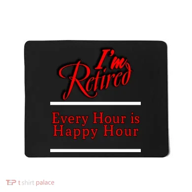 Mousepad