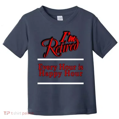 Toddler T-Shirt