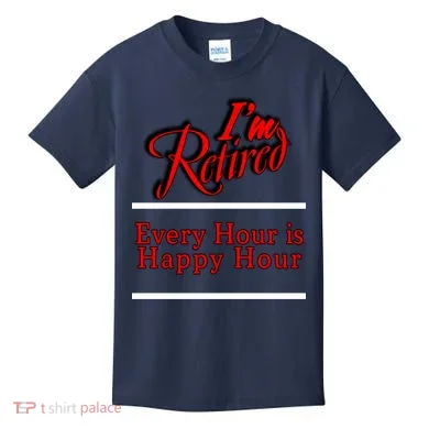 Kids T-Shirt
