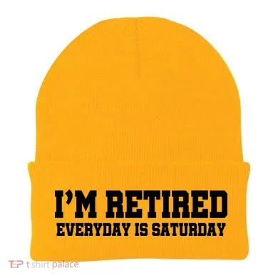 Beanie
