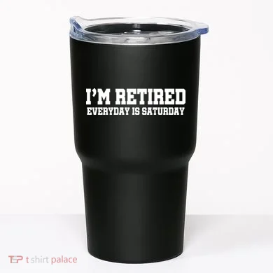 Tumbler