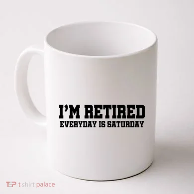 Coffee Mug