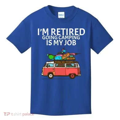 Kids T-Shirt