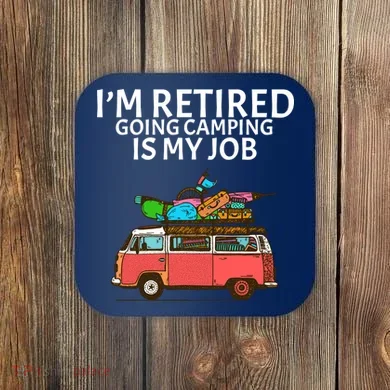 Coaster