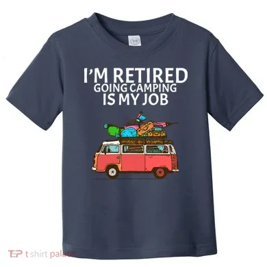 Toddler T-Shirt
