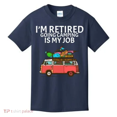 Kids T-Shirt
