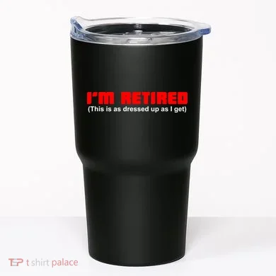 Tumbler