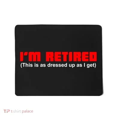 Mousepad