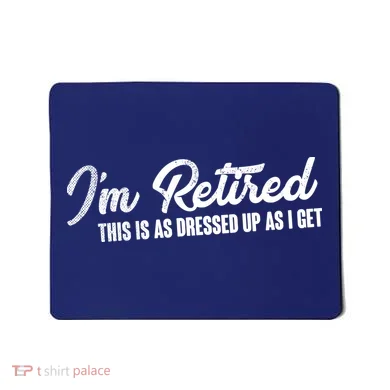 Mousepad