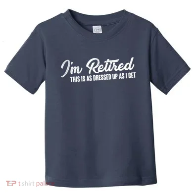Toddler T-Shirt