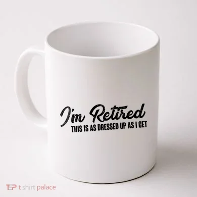 Coffee Mug