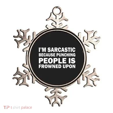 Ornament